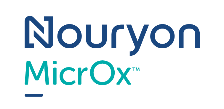 Nouryon_MicrOx_stacked_RGB