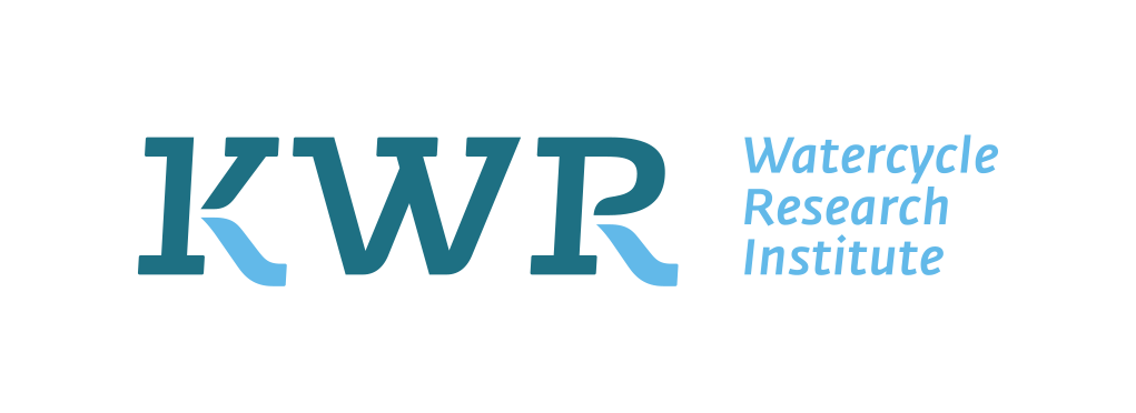 28_KWR Logo KWR