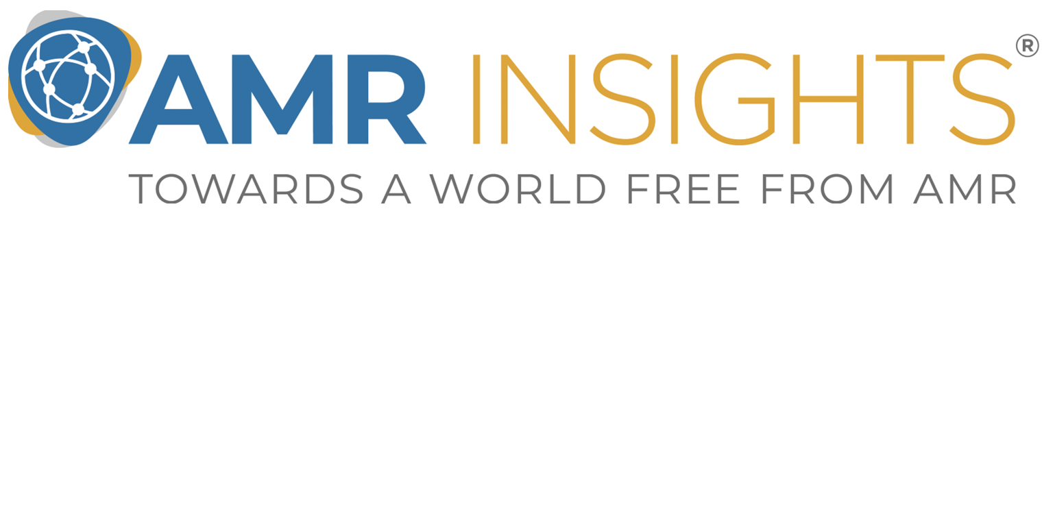 4-3-AMR-Insights Logo AMR Insights