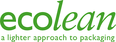 Ecolean logo Logo ecolean
