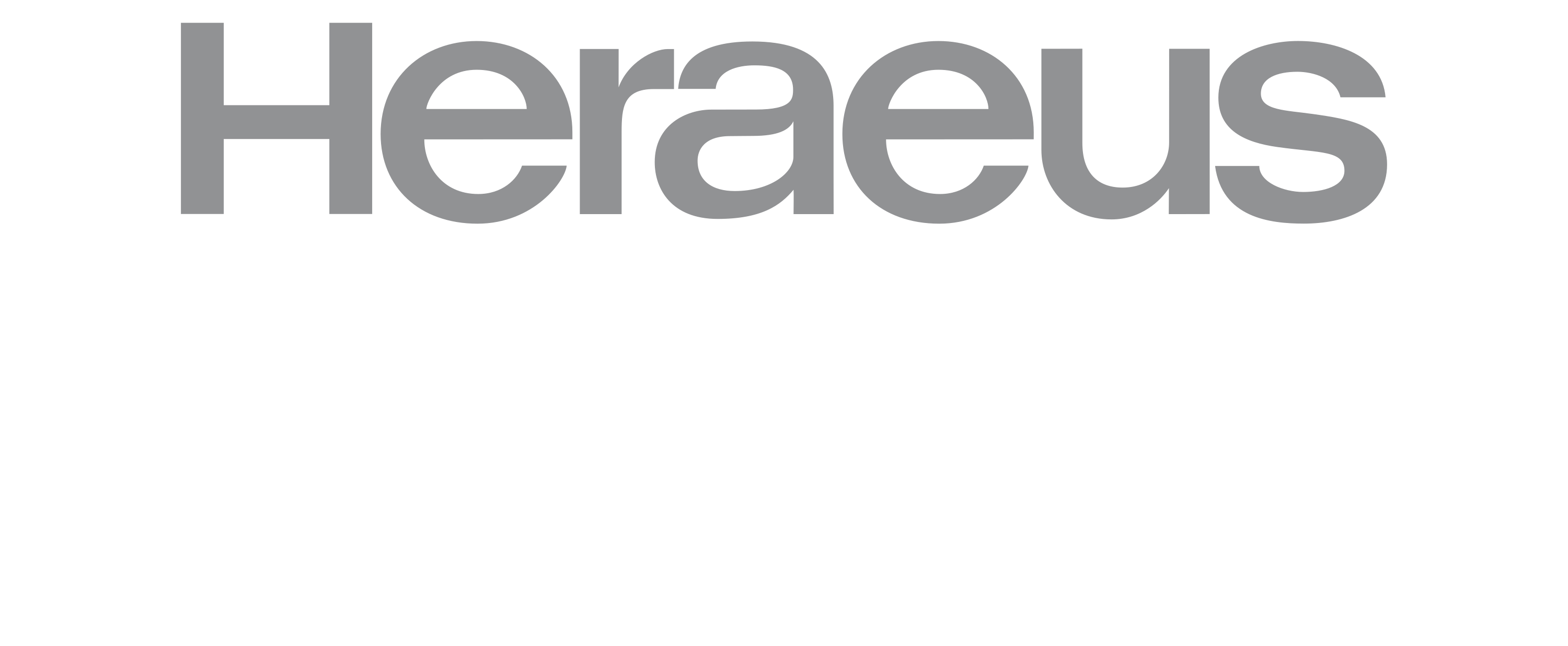 Heraeus-Logo.wine Log heraeus