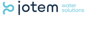 Jotem water solutions Logo Jotem Water solutions
