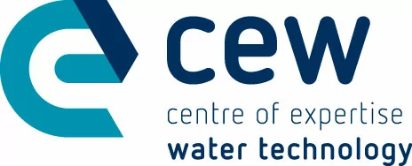 Logo-CEW-fc-2021 Logo CEW