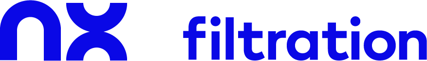 Logo-NXF-blue Logo NX filtration