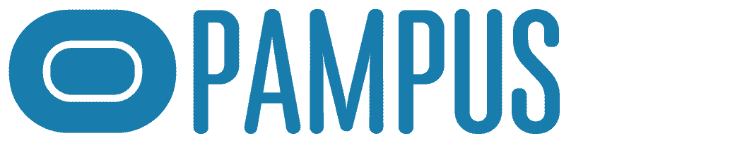 Logo_Pampus-Blauw Logo Pampus