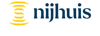 Nijhuis Saur logo Logo Nijhuis