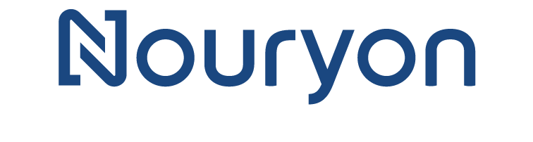 Nouryon_Logo_RGB Nouryon Logo
