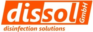 cls_uv_dissol_logo-300x104 Log dissol