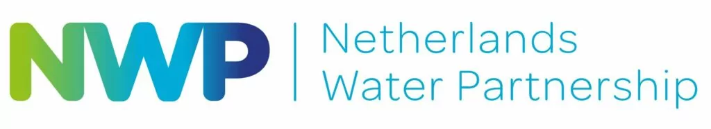 logo-NWP-nieuw-1024x187 Logo NWP