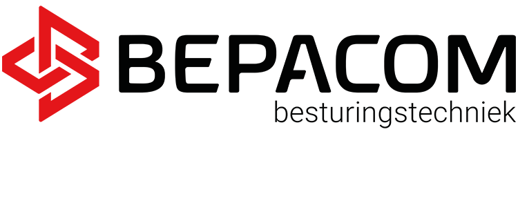 logo-bepacom-besturingstechniek Logo Bepacom