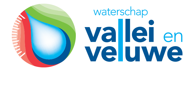 logos-waterschap-vallei-en-veluwe Waterschap Vallei en Veluwe