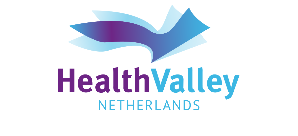 social-share-healthvalley Health Valley logo