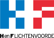 HenF_Logo 185-3005U_2013 HenF logo