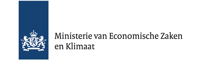 Logo Ministerie EZ (002)