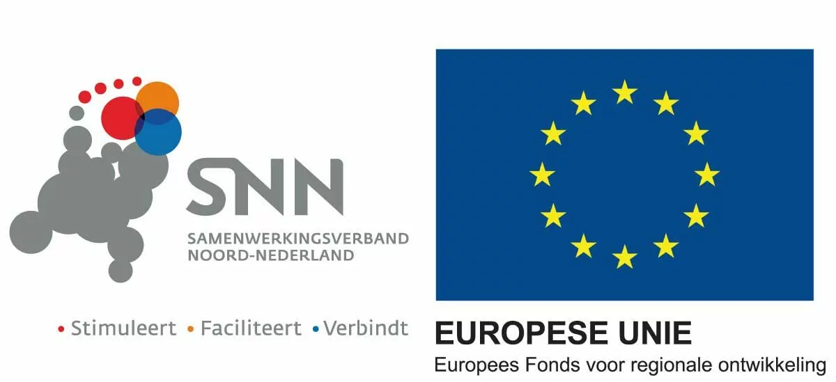 Logo-SNN-en-EU-samen